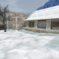 de_russka