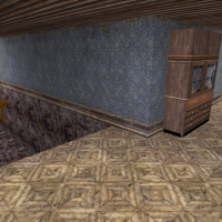 
deathrun_projetocs