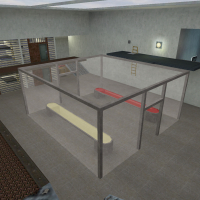 
jail_rehab_b3