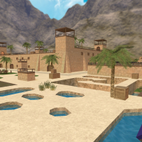 
jb_oasis