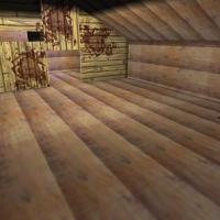 
zm_zombattack