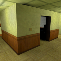 CS_Mansion2023